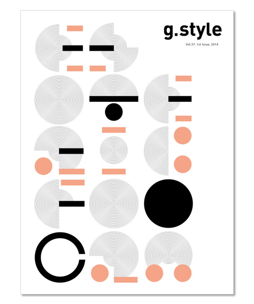 g.style-vol.37-통영국제음악당_네이버블로그용.jpg